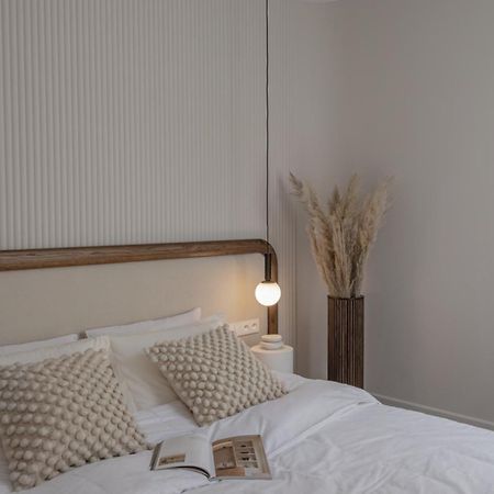 New And Stylish Apartment, Monaco Beausoleil Zewnętrze zdjęcie