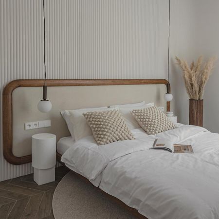 New And Stylish Apartment, Monaco Beausoleil Zewnętrze zdjęcie