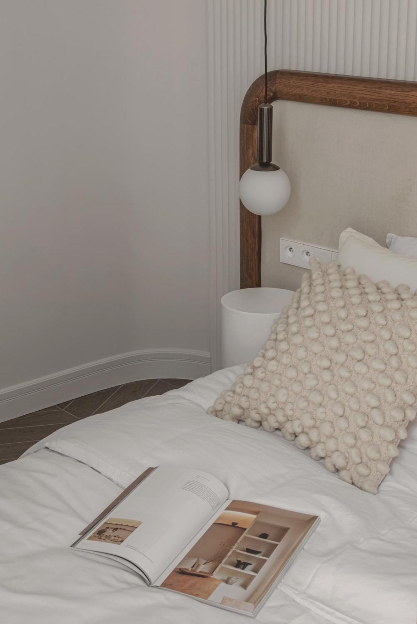 New And Stylish Apartment, Monaco Beausoleil Zewnętrze zdjęcie