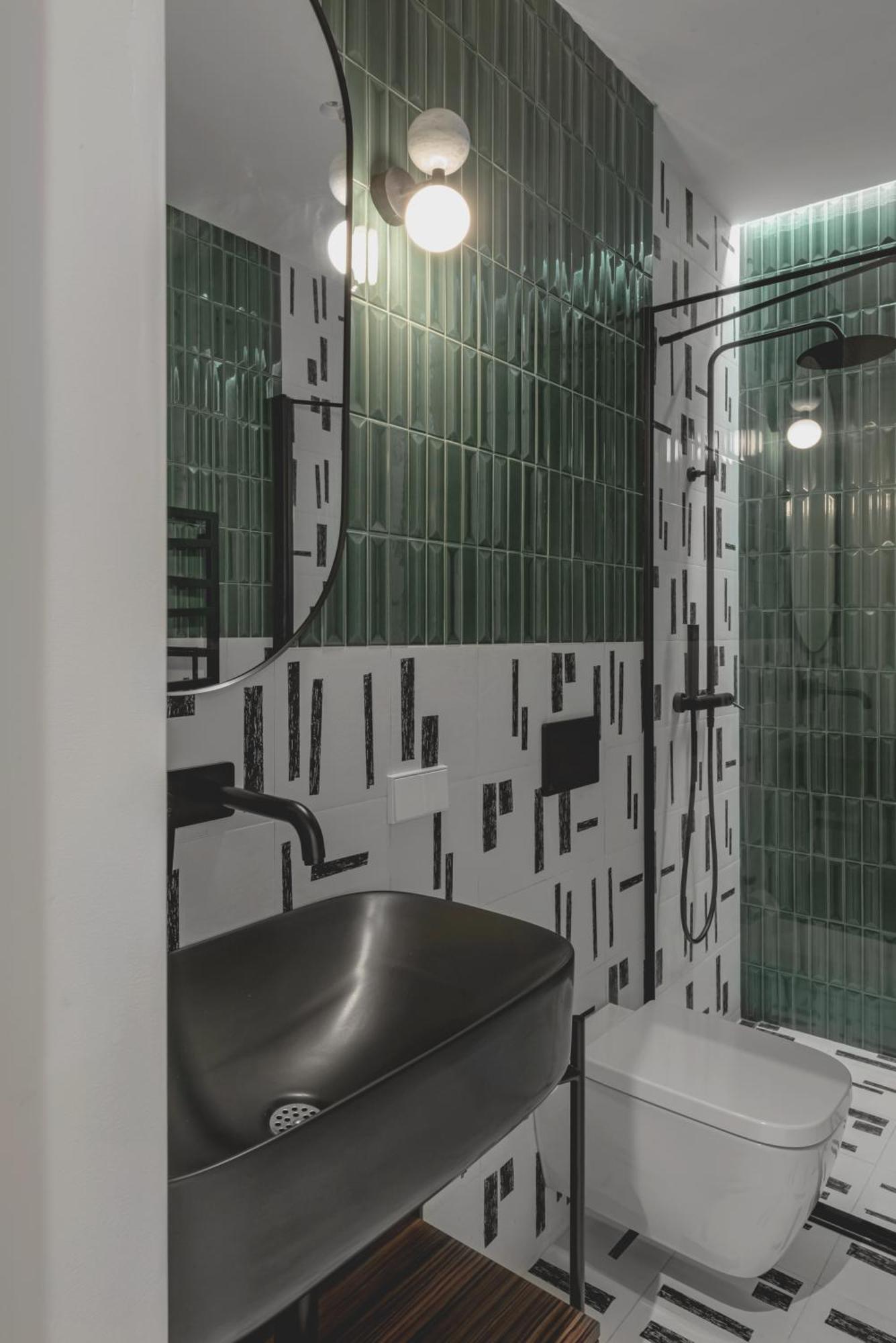 New And Stylish Apartment, Monaco Beausoleil Zewnętrze zdjęcie