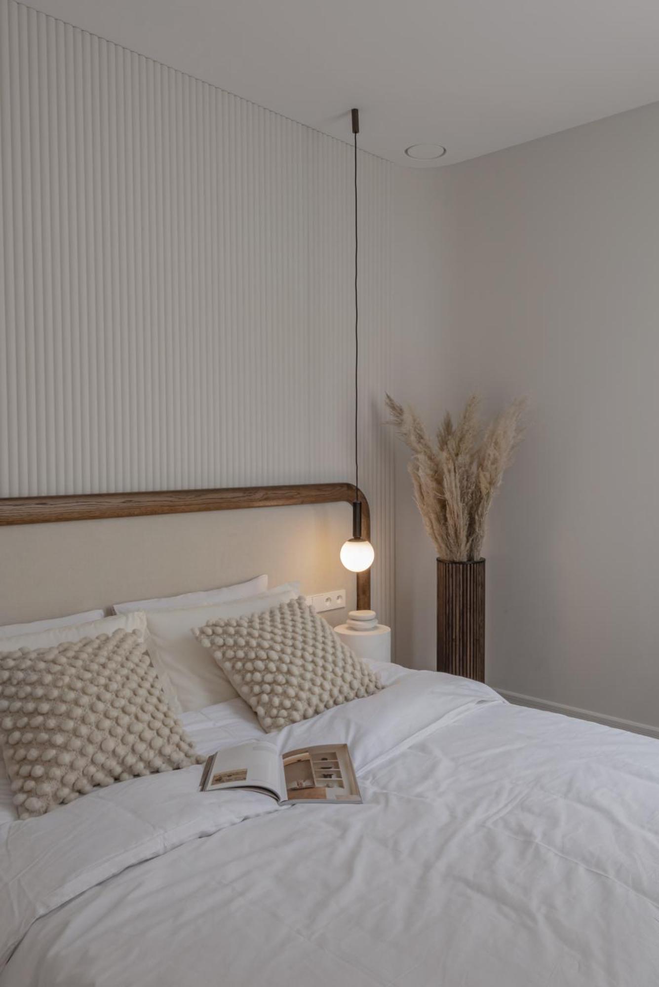 New And Stylish Apartment, Monaco Beausoleil Zewnętrze zdjęcie